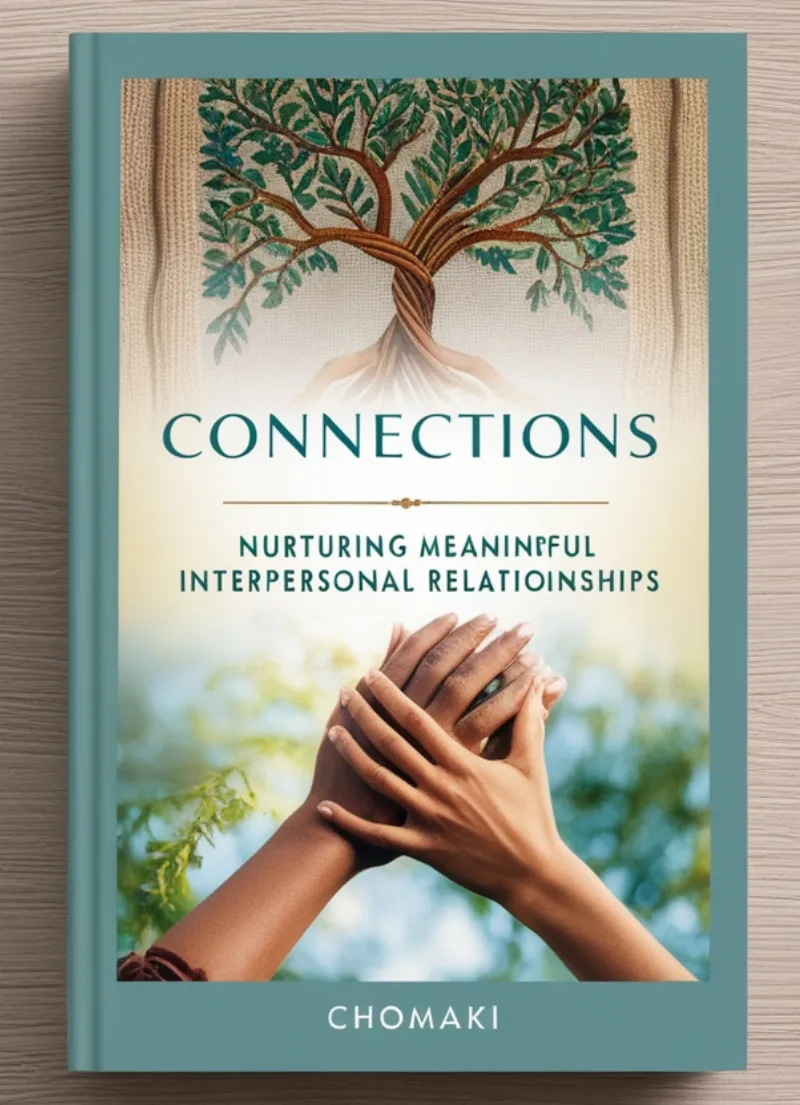 connections-nurturing-meaningful-interpersonal-relationships-311